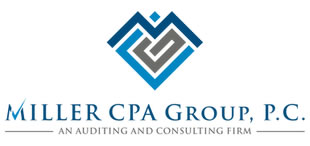 Miller CPA Group